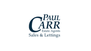 Paul Carr Estate Agents Ltd